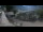 Webcam in Ascona, 4.4 mi away