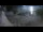 Webcam in Ascona, 12.2 km