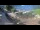 Webcam in Ascona, 4.2 km
