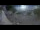 Webcam in Ascona, 12.2 km