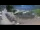Webcam in Ascona, 10 km