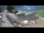 Webcam in Ascona, 13.1 km