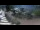 Webcam in Ascona, 3.2 km