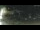 Webcam in Ascona, 4.2 km