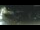 Webcam in Ascona, 4.4 mi away