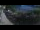 Webcam in Ascona, 0.2 mi away