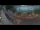 Webcam in Ascona, 4.7 mi away