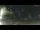 Webcam in Ascona, 5.8 km