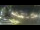 Webcam in Ascona, 1 mi away