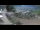 Webcam in Ascona, 9.5 km