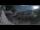 Webcam in Ascona, 3.9 mi away