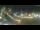 Webcam in Ascona, 4.2 km