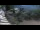 Webcam in Ascona, 6.6 km