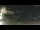 Webcam in Ascona, 4.8 mi away
