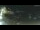 Webcam in Ascona, 7.2 mi away
