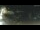 Webcam in Ascona, 0.2 mi away