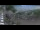 Webcam in Ascona, 1.8 km entfernt