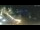 Webcam in Ascona, 2.7 mi away