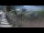 Webcam in Ascona, 6.6 km entfernt