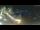 Webcam in Ascona, 5.9 km