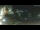 Webcam in Ascona, 6.6 km