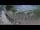 Webcam in Ascona, 10 km