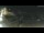 Webcam in Ascona, 1.8 km