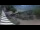 Webcam in Ascona, 11.4 km