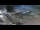 Webcam in Ascona, 3.2 km entfernt
