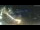 Webcam in Ascona, 2.7 mi away