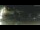 Webcam in Ascona, 4.2 km entfernt