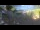 Webcam in Ascona, 2.6 km