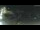 Webcam in Ascona, 0 mi away