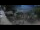 Webcam in Ascona, 11.4 km