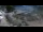 Webcam in Ascona, 3.7 mi away