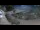 Webcam in Ascona, 4.8 mi away