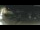 Webcam in Ascona, 1.8 km