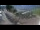 Webcam in Ascona, 3.2 km
