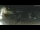 Webcam in Ascona, 5.9 km