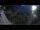 Webcam in Ascona, 11.4 km