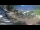 Webcam in Ascona, 4.2 km