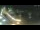 Webcam in Ascona, 0 mi away