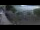 Webcam in Ascona, 1.8 km