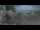 Webcam in Ascona, 1.8 km entfernt