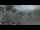 Webcam in Ascona, 5.9 km
