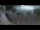 Webcam in Ascona, 0 km
