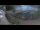 Webcam in Ascona, 12.2 km entfernt