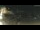 Webcam in Ascona, 11.4 km