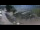Webcam in Ascona, 3.2 km