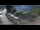Webcam in Ascona, 11.4 km entfernt